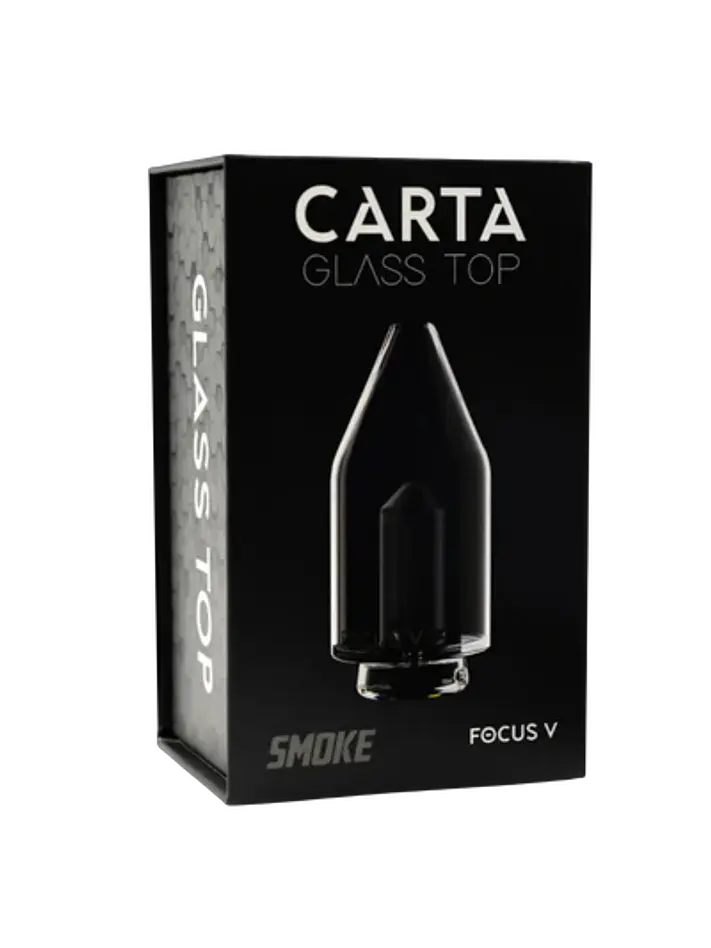 VIDRIO DE REPUESTO CARTA 2/SPORT-FOCUS V 3
