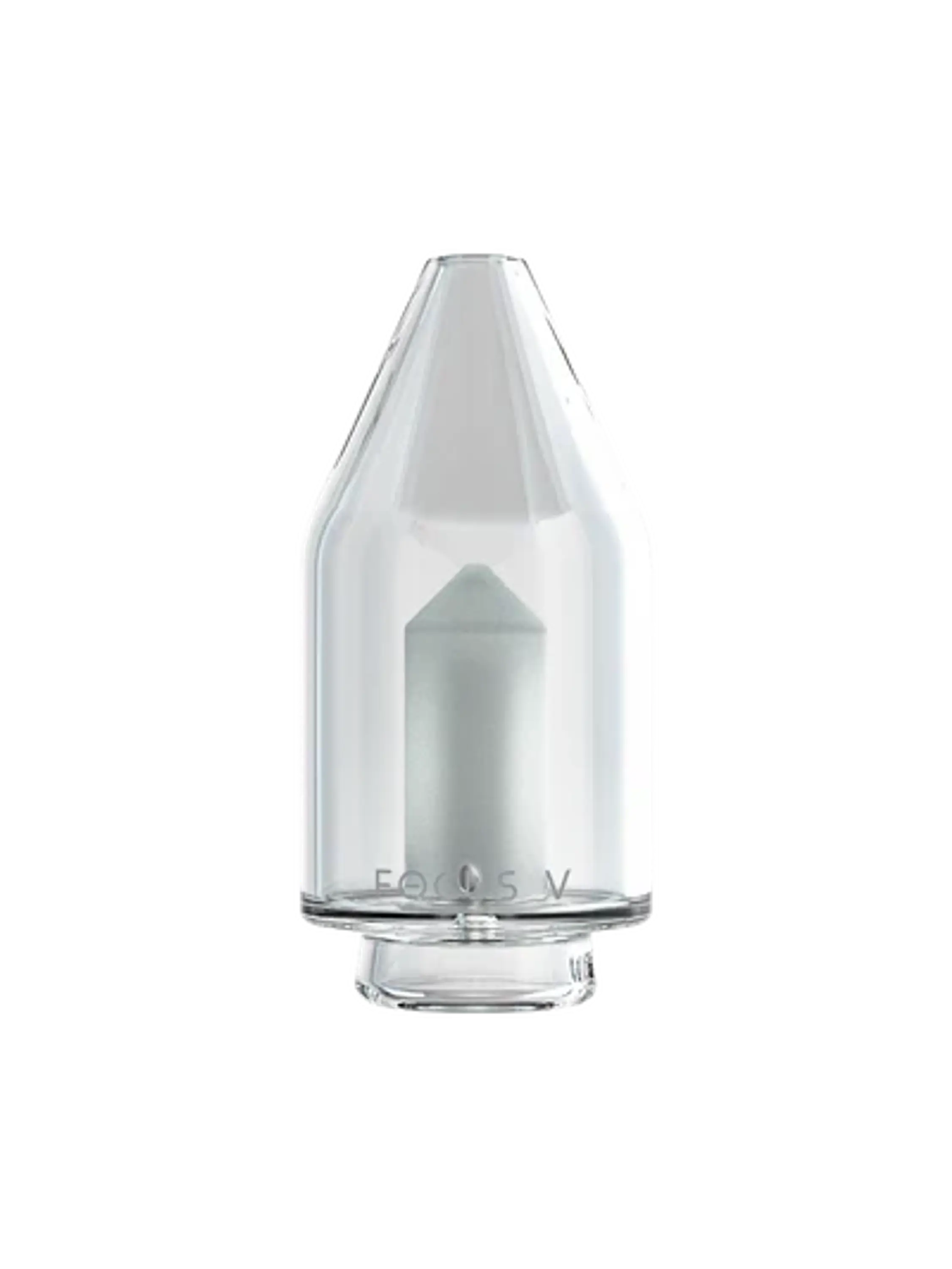 VIDRIO DE REPUESTO CARTA 2/SPORT-FOCUS V 4