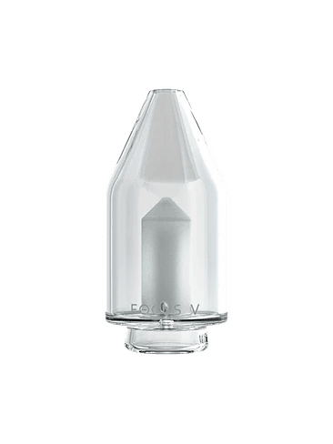 VIDRIO DE REPUESTO CARTA 2/SPORT-FOCUS V 4