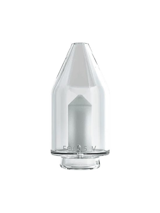 VIDRIO DE REPUESTO CARTA 2/SPORT-FOCUS V 4