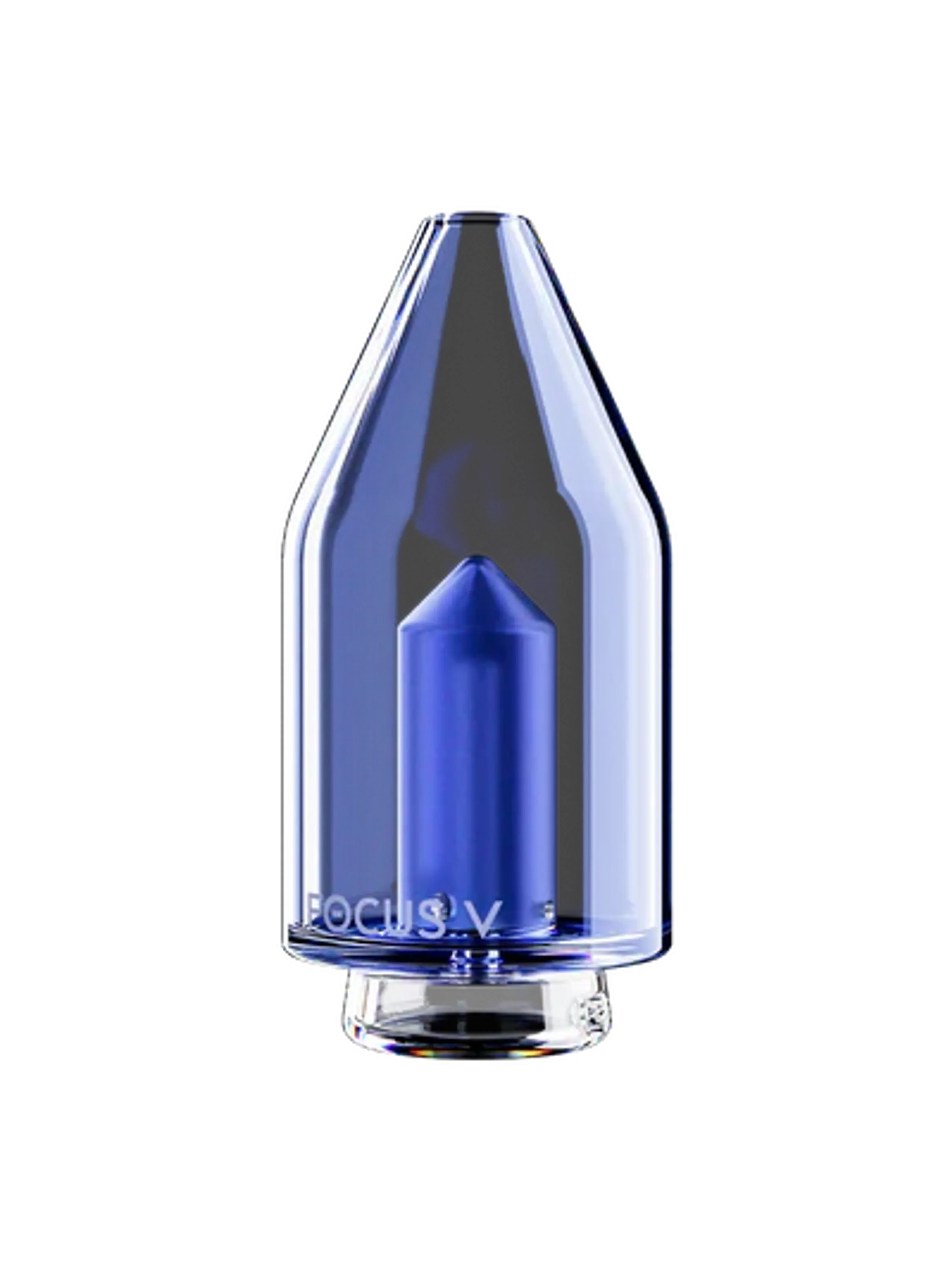 VIDRIO DE REPUESTO CARTA 2/SPORT-FOCUS V 5