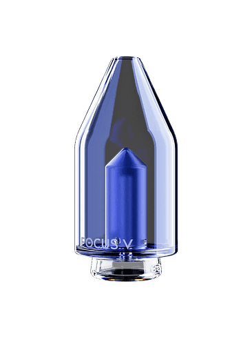 VIDRIO DE REPUESTO CARTA 2/SPORT-FOCUS V 5