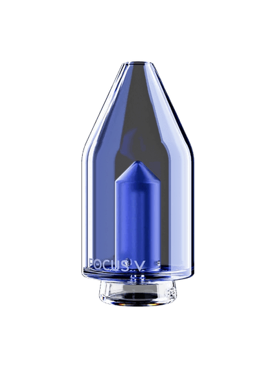 VIDRIO DE REPUESTO CARTA 2/SPORT-FOCUS V 5