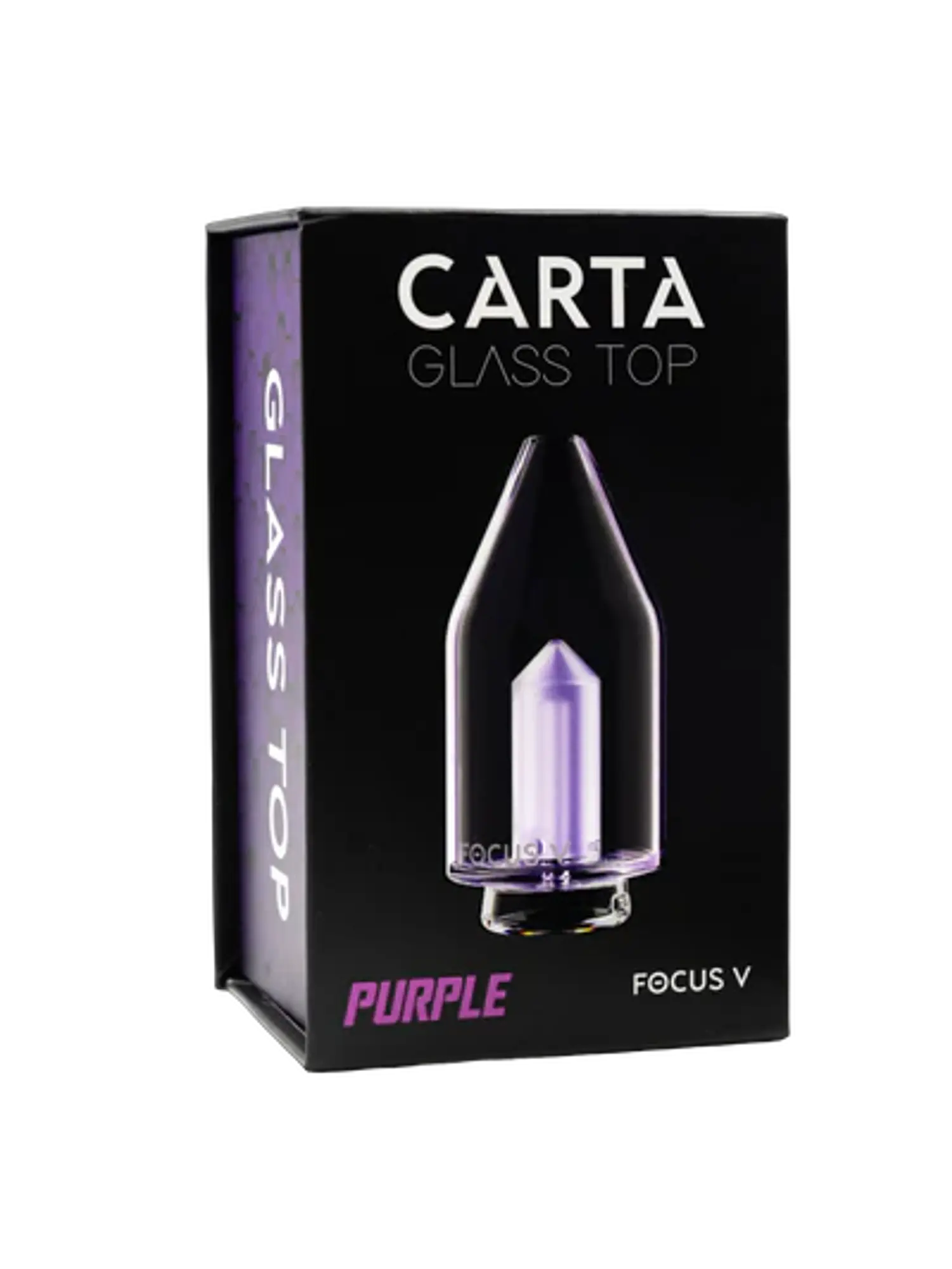 VIDRIO DE REPUESTO CARTA 2/SPORT-FOCUS V 6