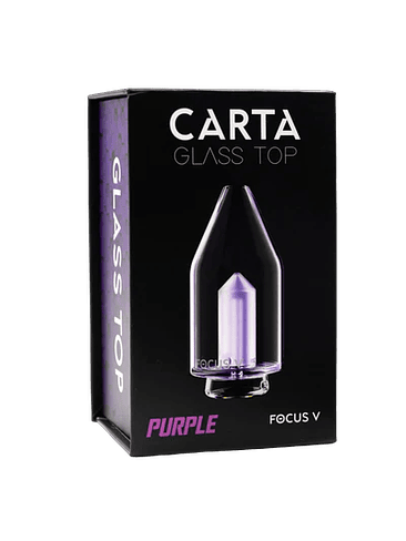 VIDRIO DE REPUESTO CARTA 2/SPORT-FOCUS V 6