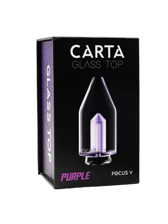 VIDRIO DE REPUESTO CARTA 2/SPORT-FOCUS V 6