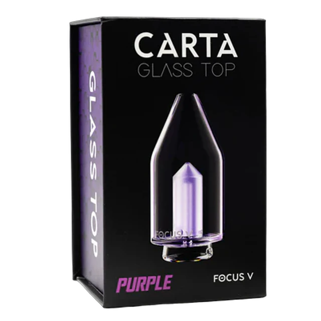 VIDRIO DE REPUESTO CARTA 2/SPORT-FOCUS V