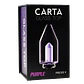 VIDRIO DE REPUESTO CARTA 2/SPORT-FOCUS V - Miniatura 6