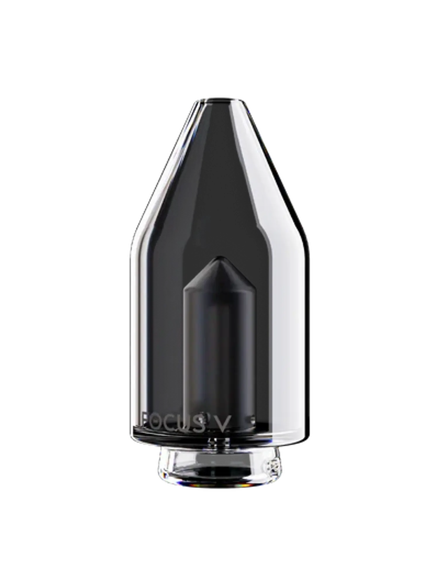 VIDRIO DE REPUESTO CARTA 2/SPORT-FOCUS V 7