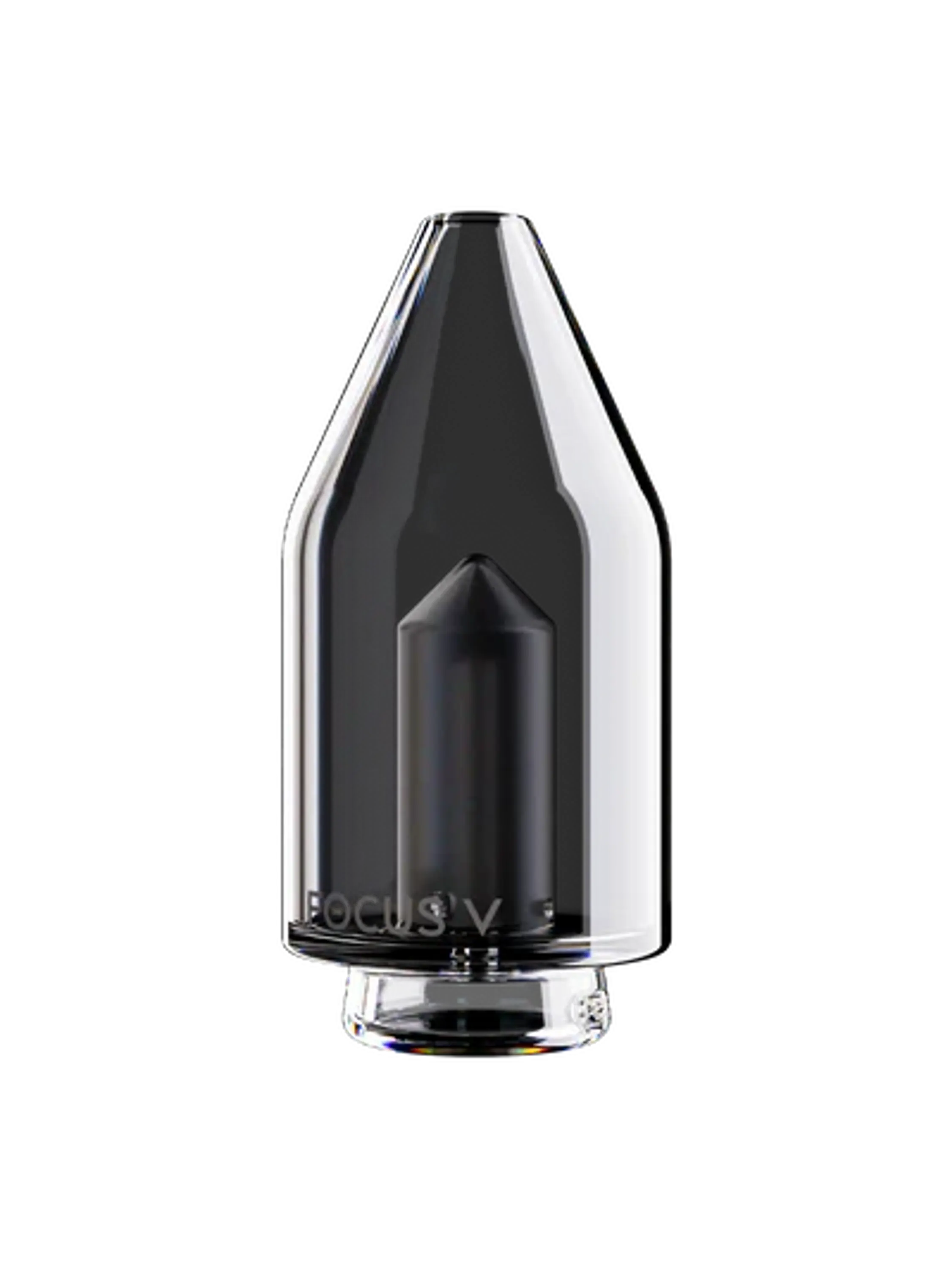 VIDRIO DE REPUESTO CARTA 2/SPORT-FOCUS V 7