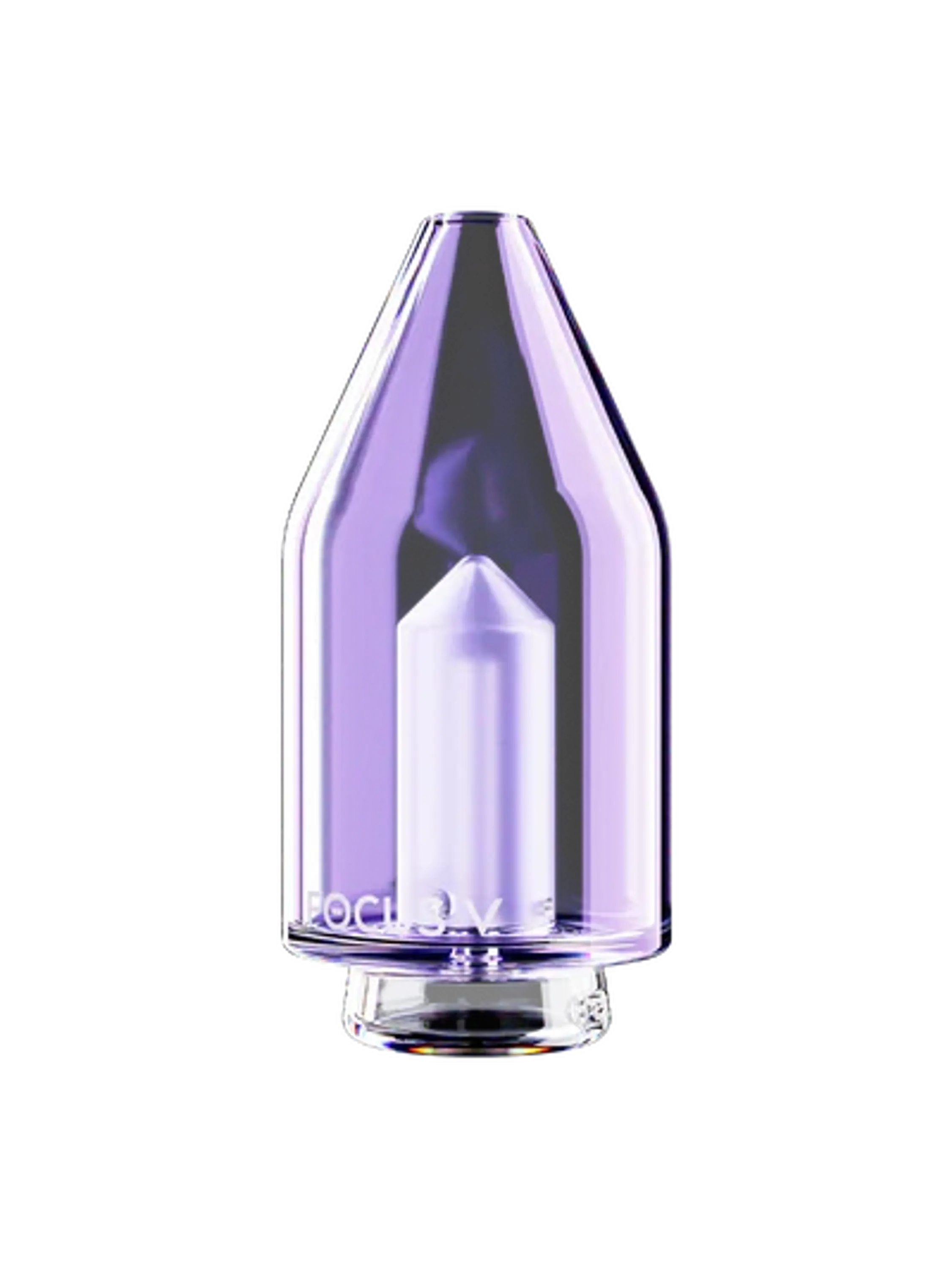 VIDRIO DE REPUESTO CARTA 2/SPORT-FOCUS V 8