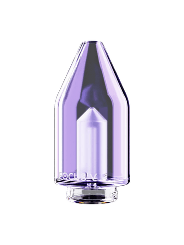 VIDRIO DE REPUESTO CARTA 2/SPORT-FOCUS V 8