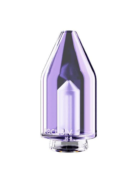 VIDRIO DE REPUESTO CARTA 2/SPORT-FOCUS V 8