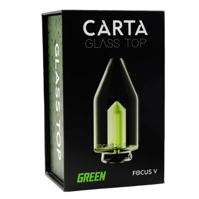 VIDRIO DE REPUESTO CARTA 2/SPORT-FOCUS V 9