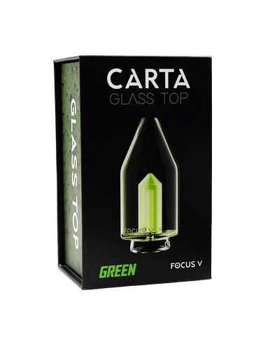 VIDRIO DE REPUESTO CARTA 2/SPORT-FOCUS V 9