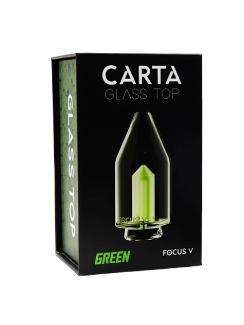 VIDRIO DE REPUESTO CARTA 2/SPORT-FOCUS V 9