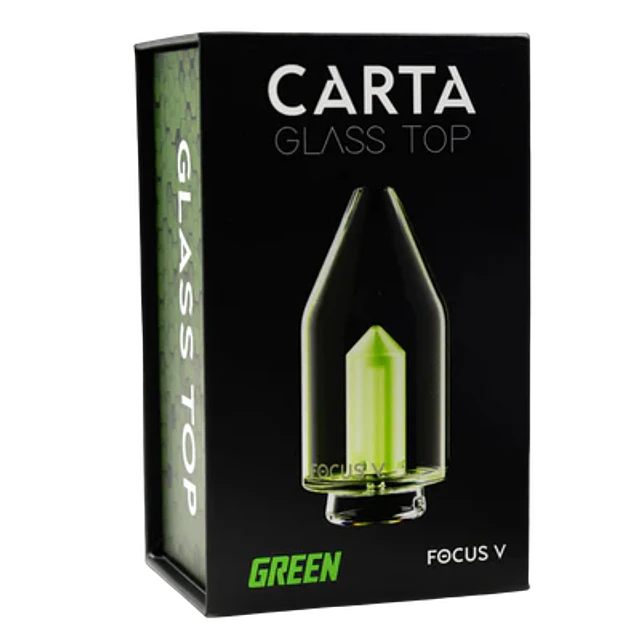 VIDRIO DE REPUESTO CARTA 2/SPORT-FOCUS V
