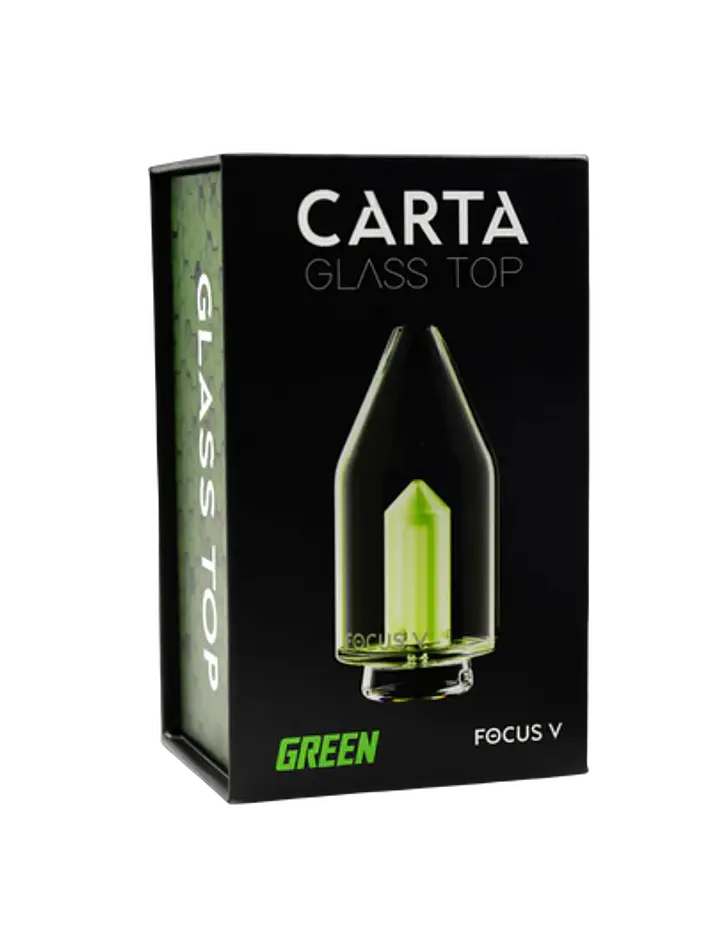 VIDRIO DE REPUESTO CARTA 2/SPORT-FOCUS V 9