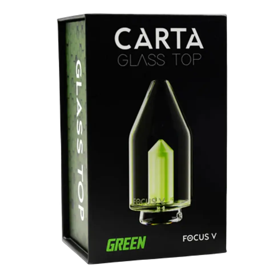 VIDRIO DE REPUESTO CARTA 2/SPORT-FOCUS V 9