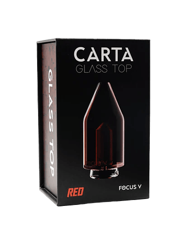 VIDRIO DE REPUESTO CARTA 2/SPORT-FOCUS V 10