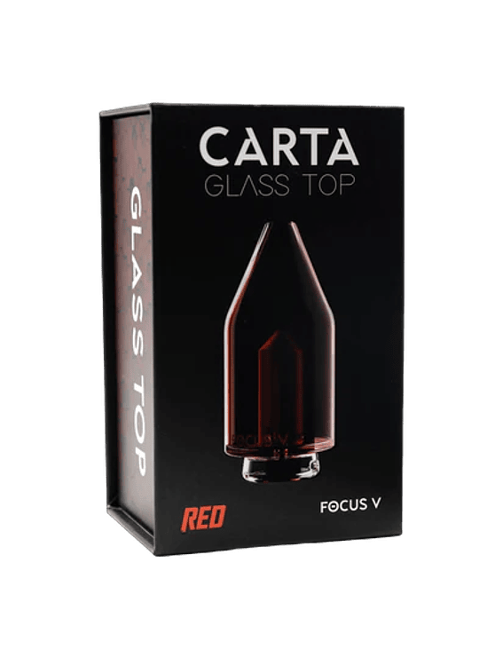 VIDRIO DE REPUESTO CARTA 2/SPORT-FOCUS V 10