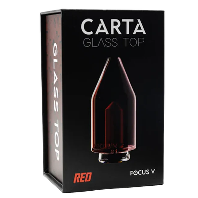 VIDRIO DE REPUESTO CARTA 2/SPORT-FOCUS V