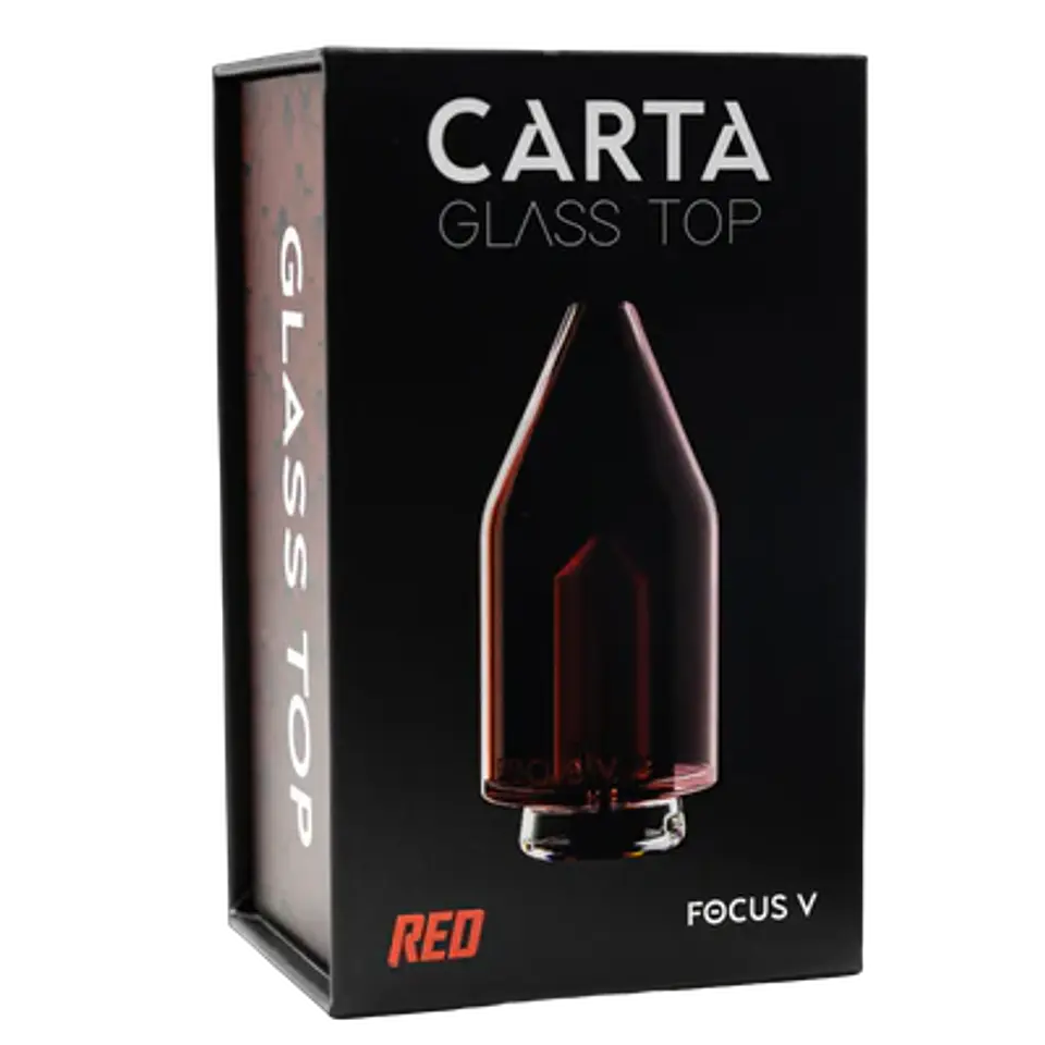 VIDRIO DE REPUESTO CARTA 2/SPORT-FOCUS V 10