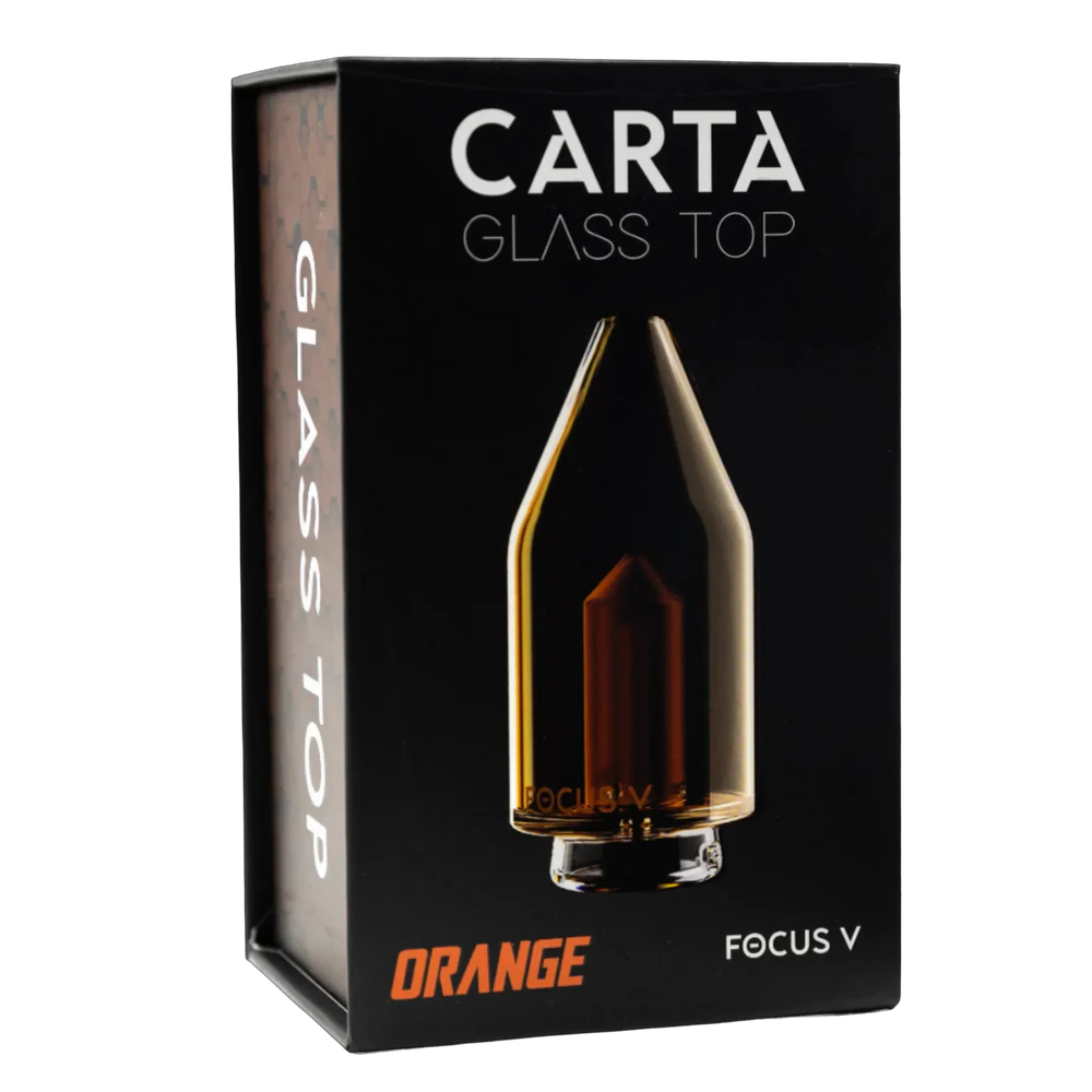 VIDRIO DE REPUESTO CARTA 2/SPORT-FOCUS V 11