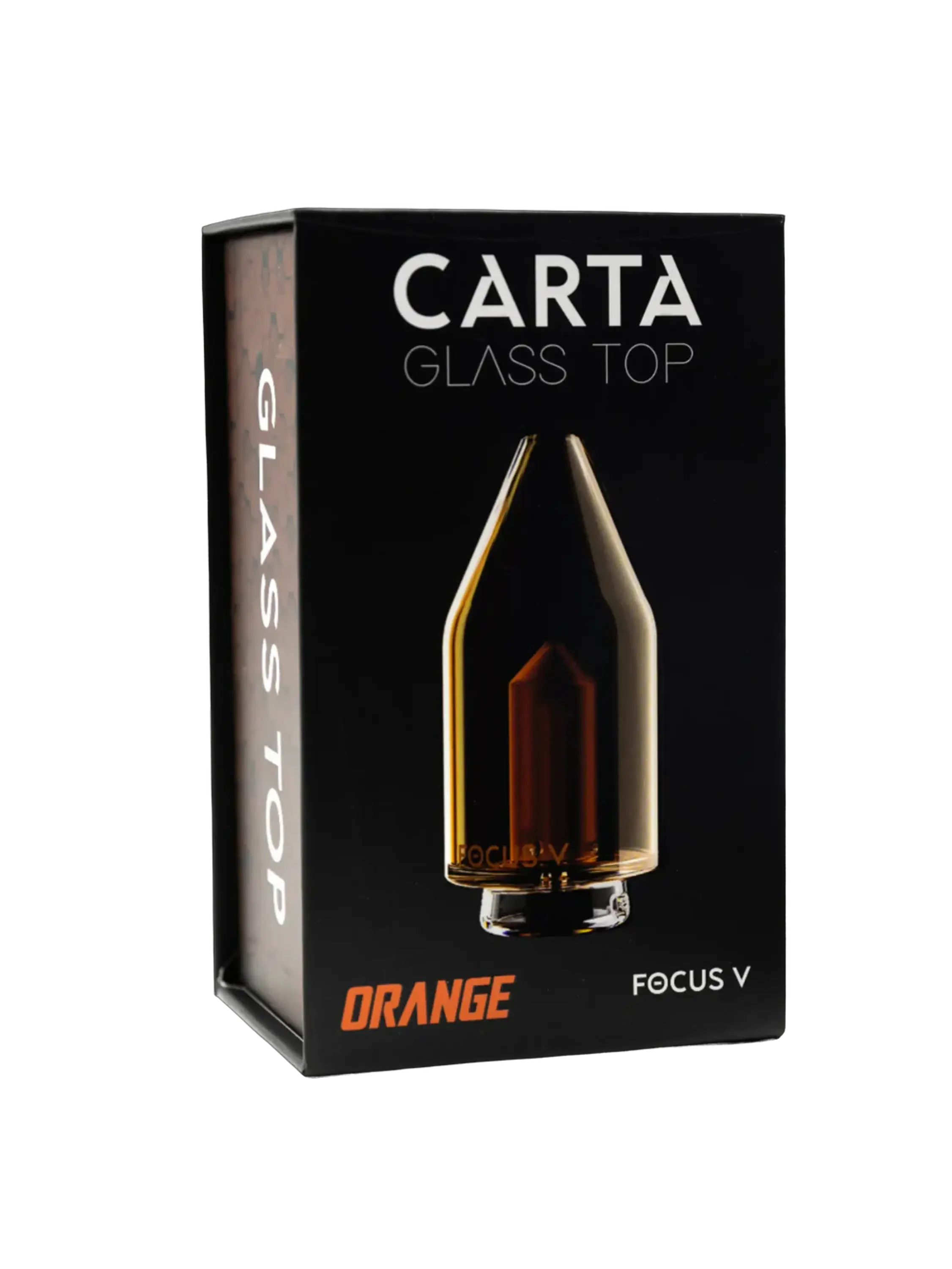 VIDRIO DE REPUESTO CARTA 2/SPORT-FOCUS V 11