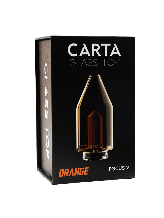 VIDRIO DE REPUESTO CARTA 2/SPORT-FOCUS V 11