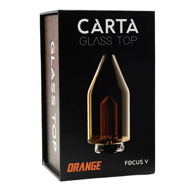VIDRIO DE REPUESTO CARTA 2/SPORT-FOCUS V