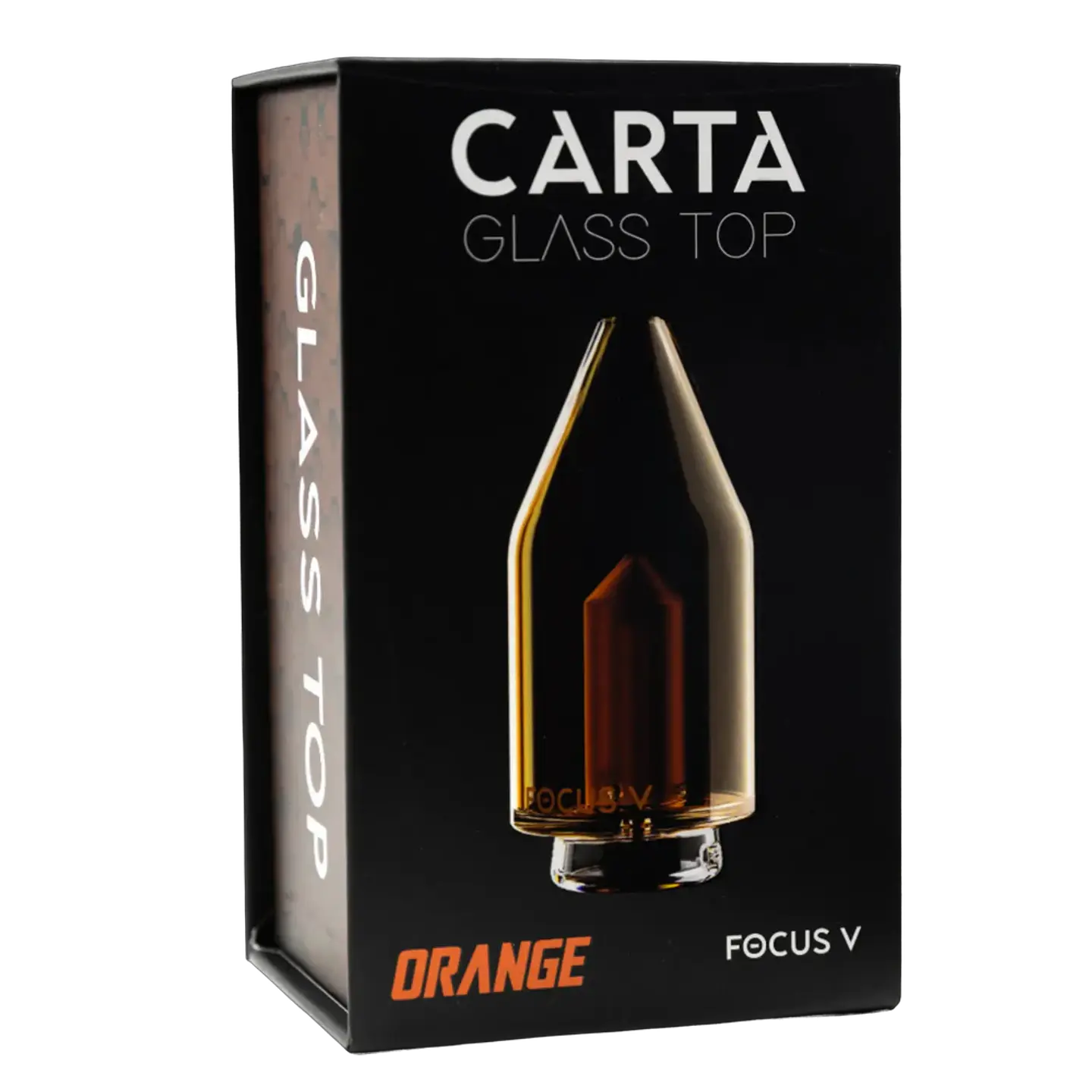VIDRIO DE REPUESTO CARTA 2/SPORT-FOCUS V 11