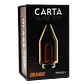 VIDRIO DE REPUESTO CARTA 2/SPORT-FOCUS V - Miniatura 11