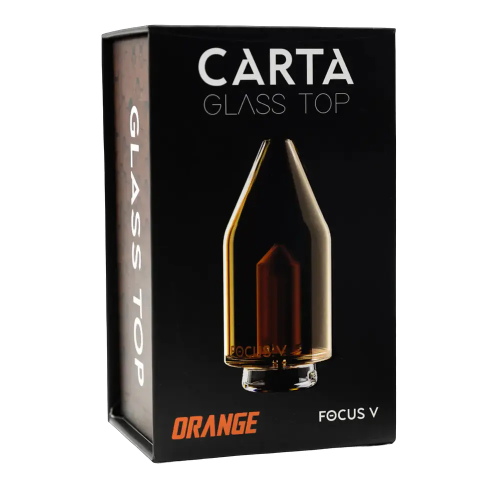 VIDRIO DE REPUESTO CARTA 2/SPORT-FOCUS V 11