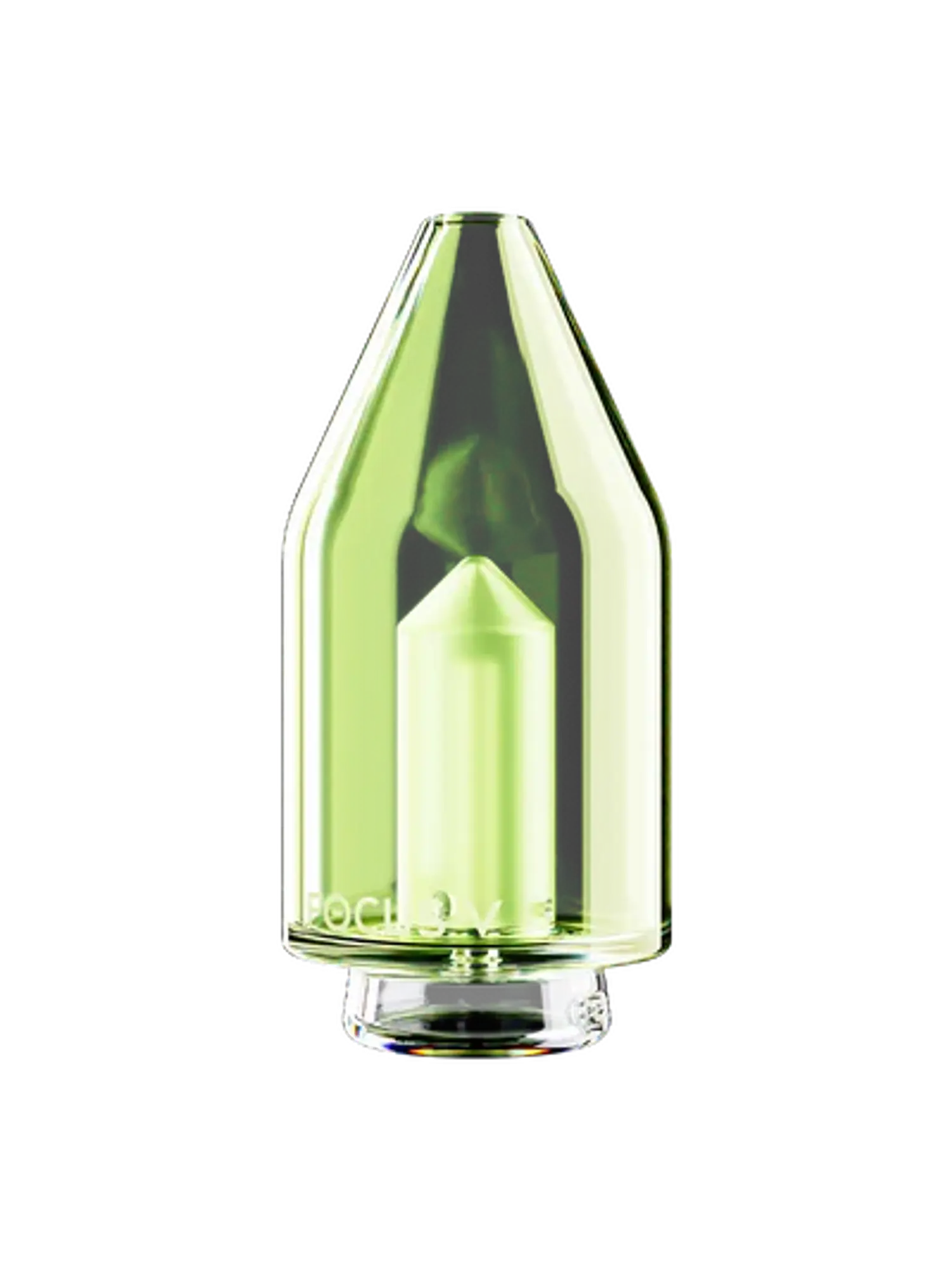 VIDRIO DE REPUESTO CARTA 2/SPORT-FOCUS V 12