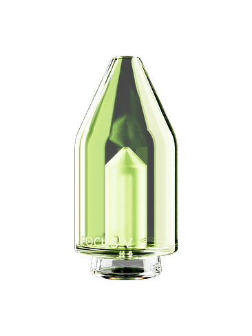 VIDRIO DE REPUESTO CARTA 2/SPORT-FOCUS V 12