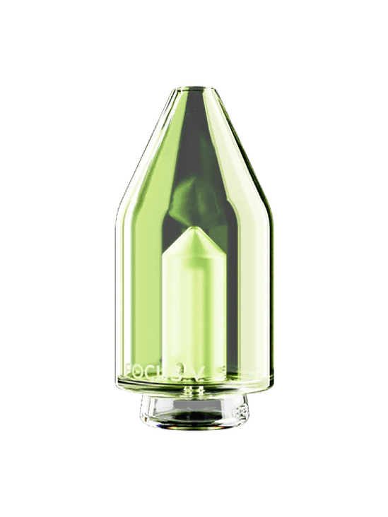 VIDRIO DE REPUESTO CARTA 2/SPORT-FOCUS V 12