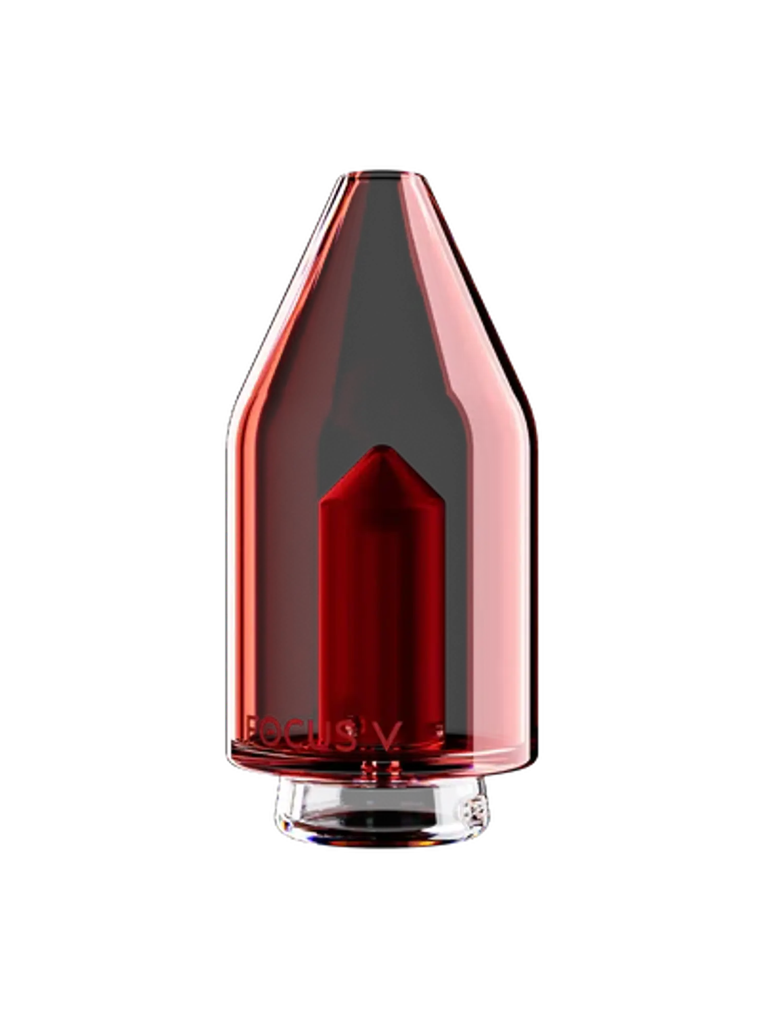 VIDRIO DE REPUESTO CARTA 2/SPORT-FOCUS V 13