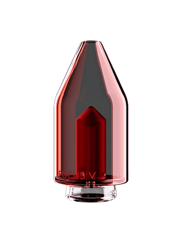 VIDRIO DE REPUESTO CARTA 2/SPORT-FOCUS V 13