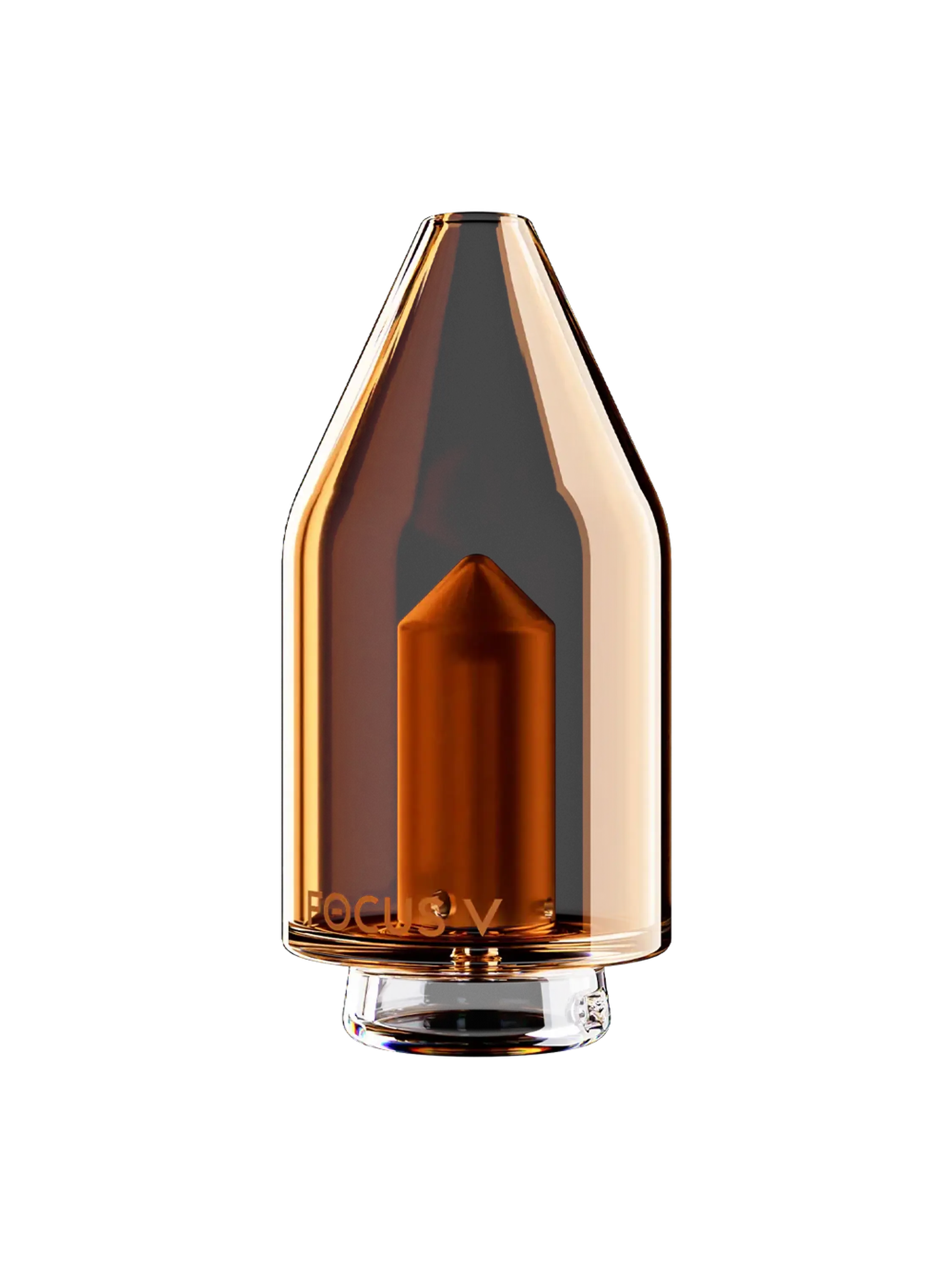 VIDRIO DE REPUESTO CARTA 2/SPORT-FOCUS V 14