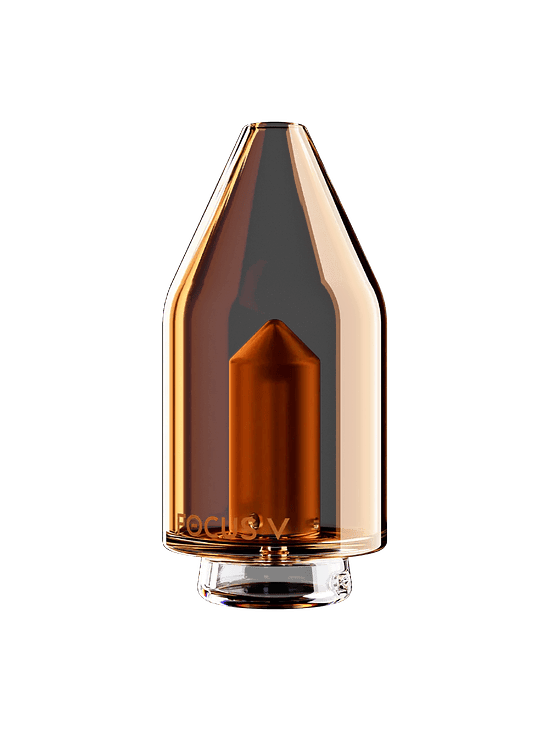 VIDRIO DE REPUESTO CARTA 2/SPORT-FOCUS V 14