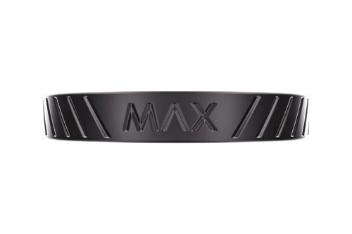 ADAPTADOR INTELLI-CORE MAX PARA AIRIS-FOCUS V 1
