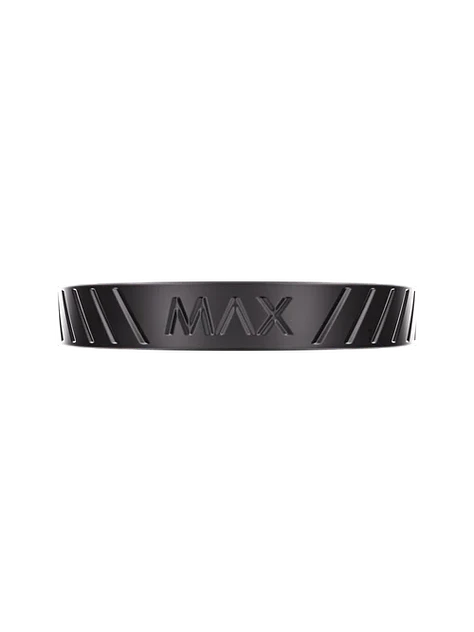 ADAPTADOR INTELLI-CORE MAX PARA AIRIS-FOCUS V 1