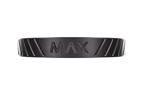 ADAPTADOR INTELLI-CORE MAX PARA AIRIS-FOCUS V
