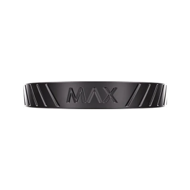 ADAPTADOR INTELLI-CORE MAX PARA AIRIS-FOCUS V