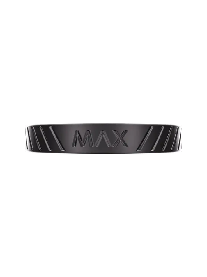 ADAPTADOR INTELLI-CORE MAX PARA AIRIS-FOCUS V 1