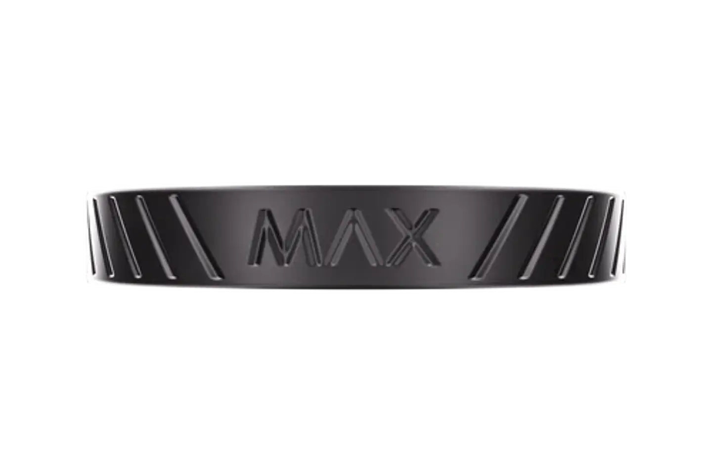 ADAPTADOR INTELLI-CORE MAX PARA AIRIS-FOCUS V 1