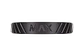ADAPTADOR INTELLI-CORE MAX PARA AIRIS-FOCUS V - Miniatura 1