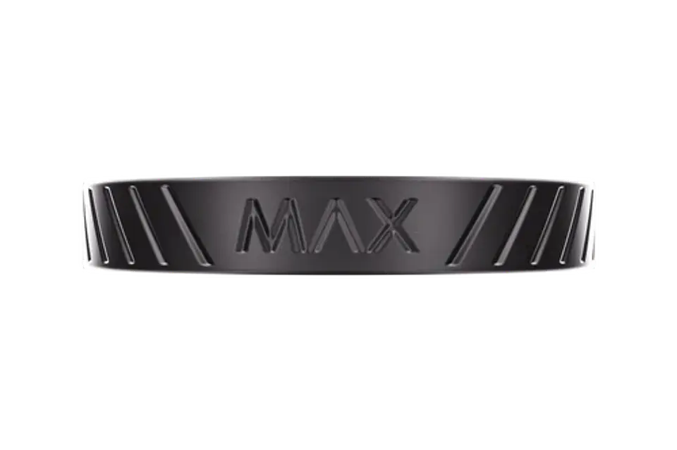 ADAPTADOR INTELLI-CORE MAX PARA AIRIS-FOCUS V 1