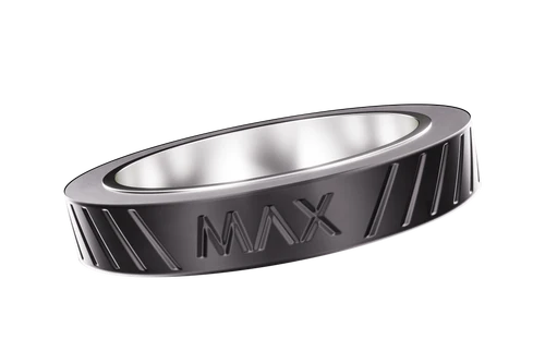 ADAPTADOR INTELLI-CORE MAX PARA AIRIS-FOCUS V 2